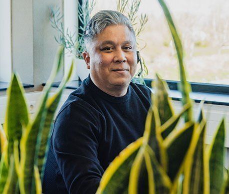 Kan applicatiebeheer jou helpen?