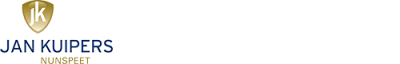 Jan Kuipers Nunspeet