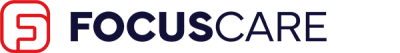 Focus Care