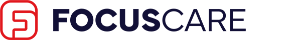 Focus Care
