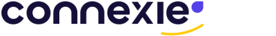 Connexie