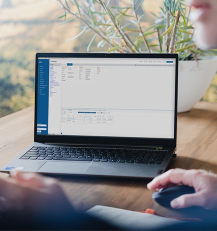 TendenZ is officieel MaaS-partner