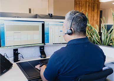 Slim plannen en meer grip op je werk met CRM