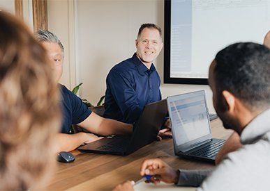 Veranderingen binnen je organisatie wanneer je met CRM gaat werken