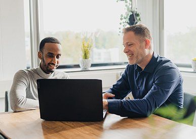 Het belang van goed CRM software advies