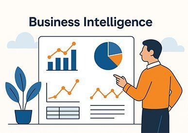 Business Intelligence
