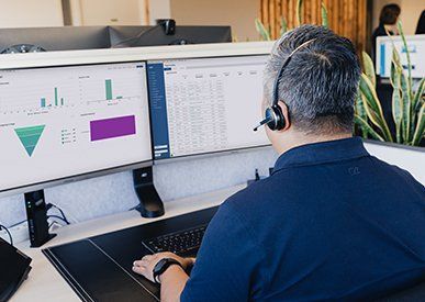 Wat Marketing Automation je oplevert (en hoe je begint)