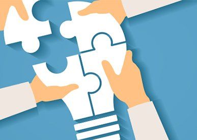 Relatiemanagementsysteem 