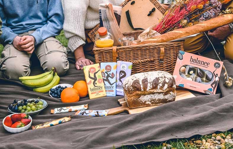 Klantverhaal Klingele Chocolade