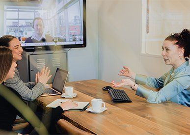 De beste CRM-software voor mkb-bedrijven