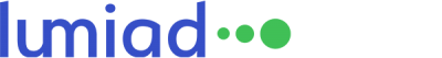 Lumiad