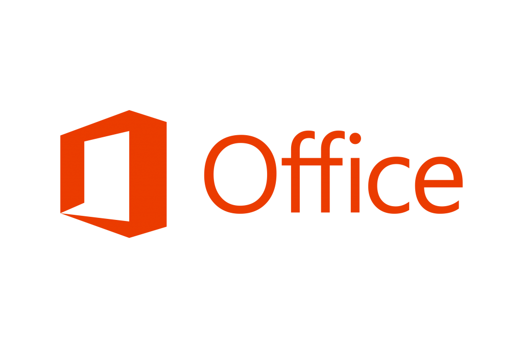 Microsoft Office integratie Act! CRM