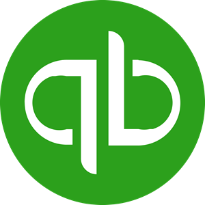 QuickBooks Online