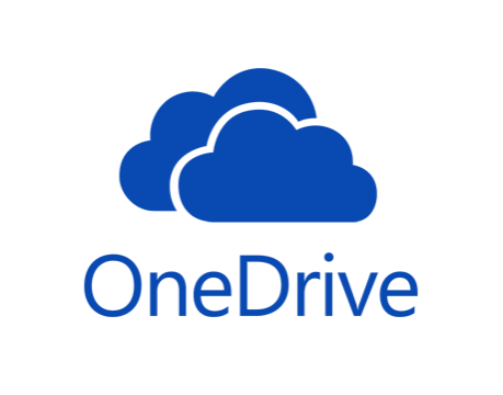 OneDrive integratie met Act! CRM