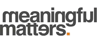 Succesverhaal Meaningful Matters