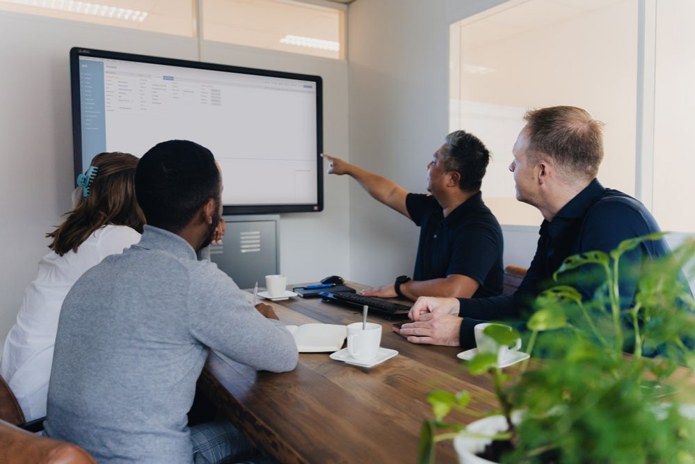 Segmentatie om doelgroepen gerichter te benaderen