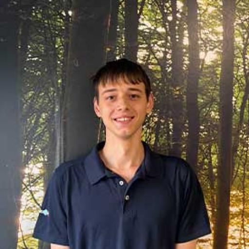 Kris