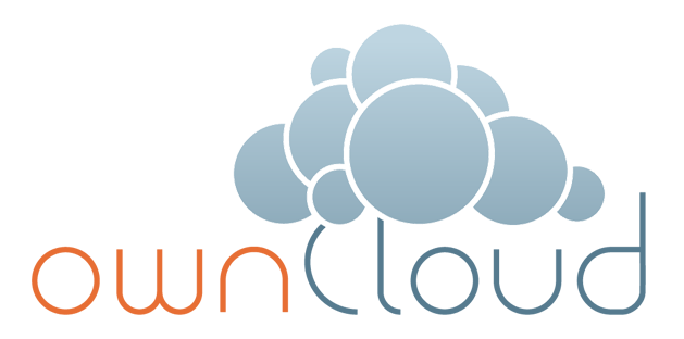 OwnCloud integratie Act! CRM