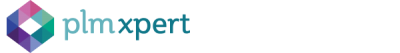PLM Xpert