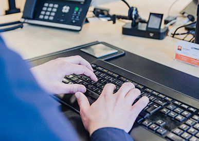 Business Intelligence