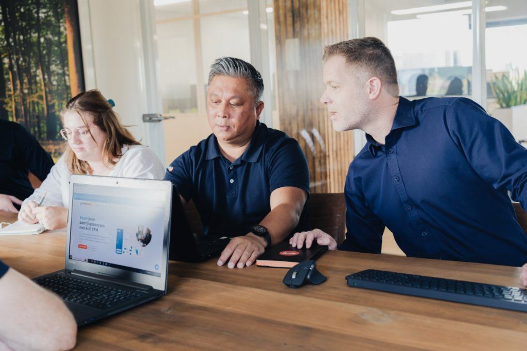 5 CRM misvattingen die jouw bedrijf kunnen belemmeren