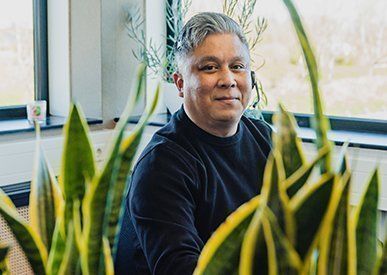 TendenZ en CRM-support